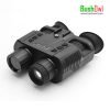 BushOwl 3D Night Vision