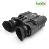 BushOwl 3D Night Vision Binoculars