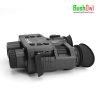 BushOwl 3D Night Vision Binoculars with SD slot