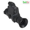 BushOwl Digital Hunting Night Vision Scope Clip On Attachment IR Camera