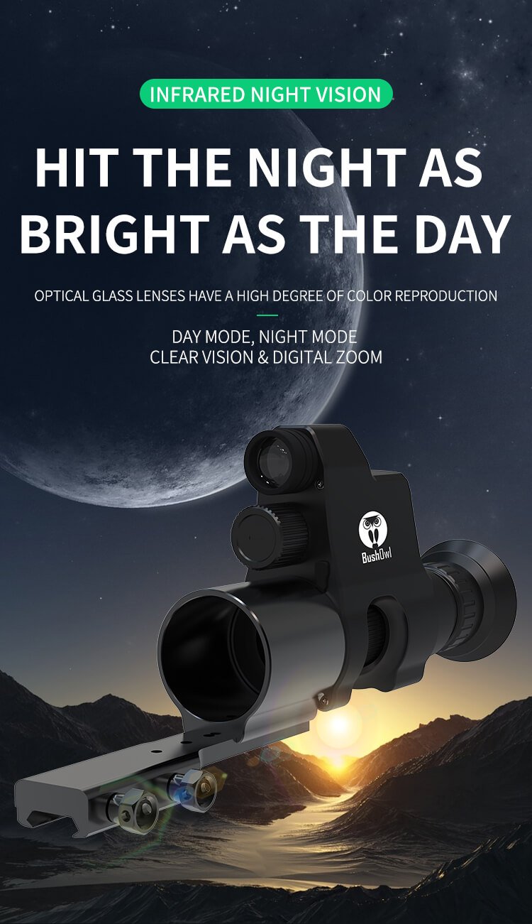 BushOwl-NV008-Night-Vision-Scope-with-Picatinny-Rail-Mount-Product-Details_01