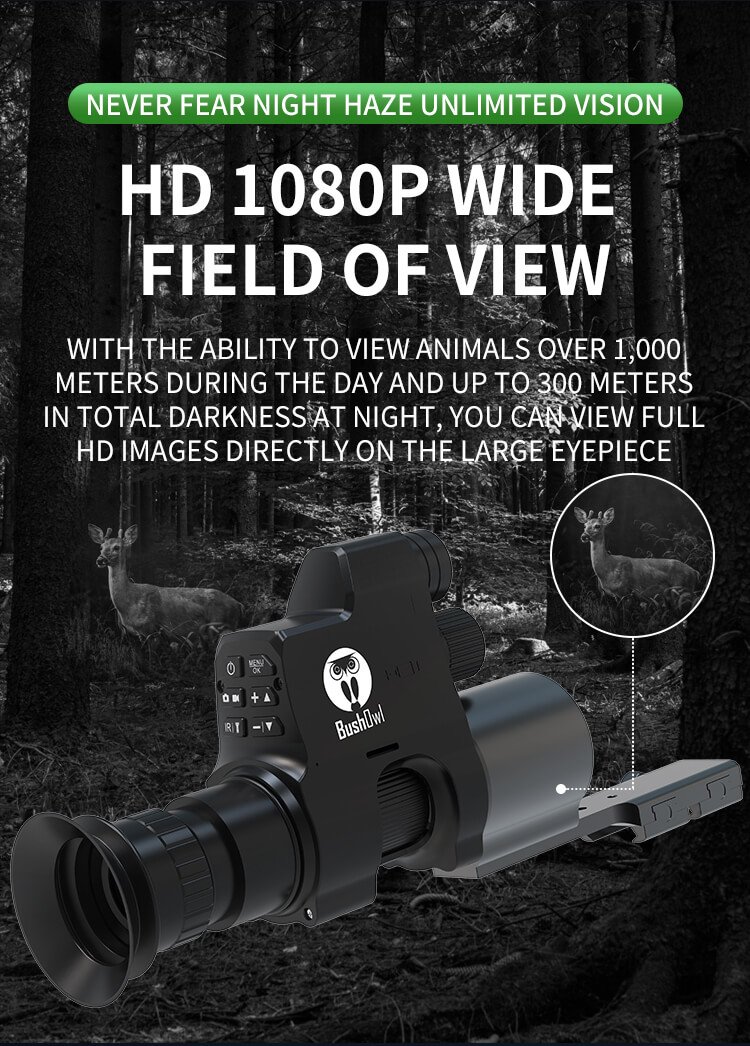 BushOwl-NV008-Night-Vision-Scope-with-Picatinny-Rail-Mount-Product-Details_03