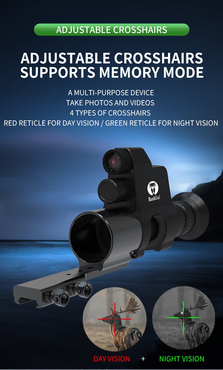 BushOwl-NV008-Night-Vision-Scope-with-Picatinny-Rail-Mount-Product-Details_04