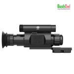 BushOwl NV009 Night Vision Scope for night hunting