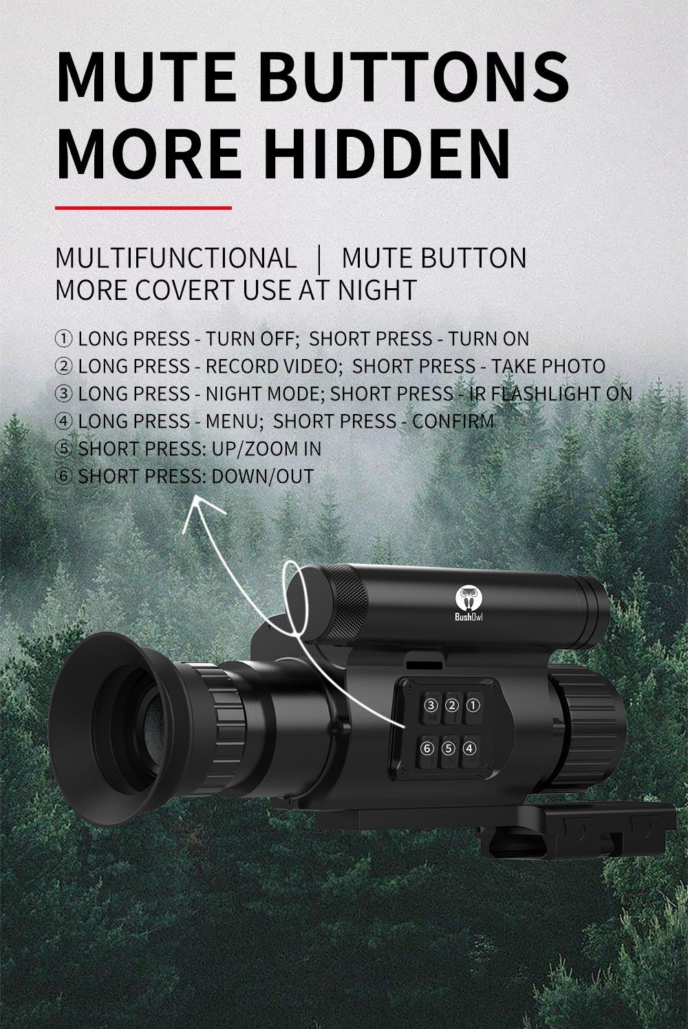 BushOwl-NV009-Night-Vision-Scope-Infrared-Hunting-Camera-Product-Details_04-min