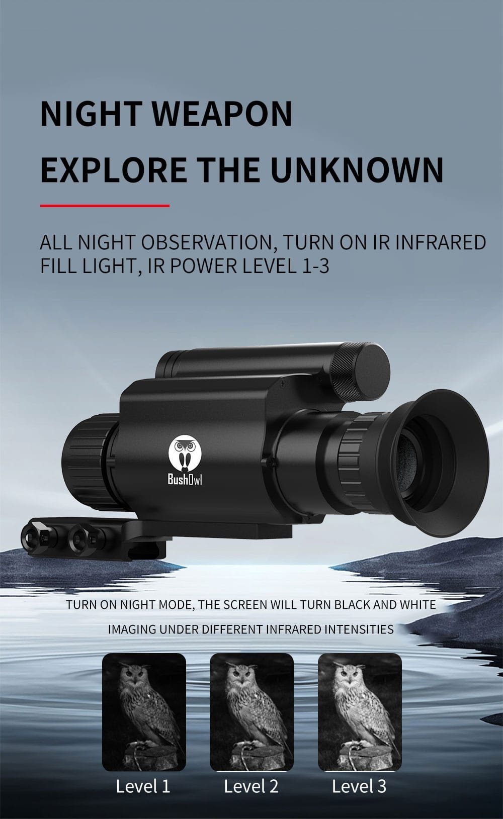 BushOwl-NV009-Night-Vision-Scope-Infrared-Hunting-Camera-Product-Details_06-min