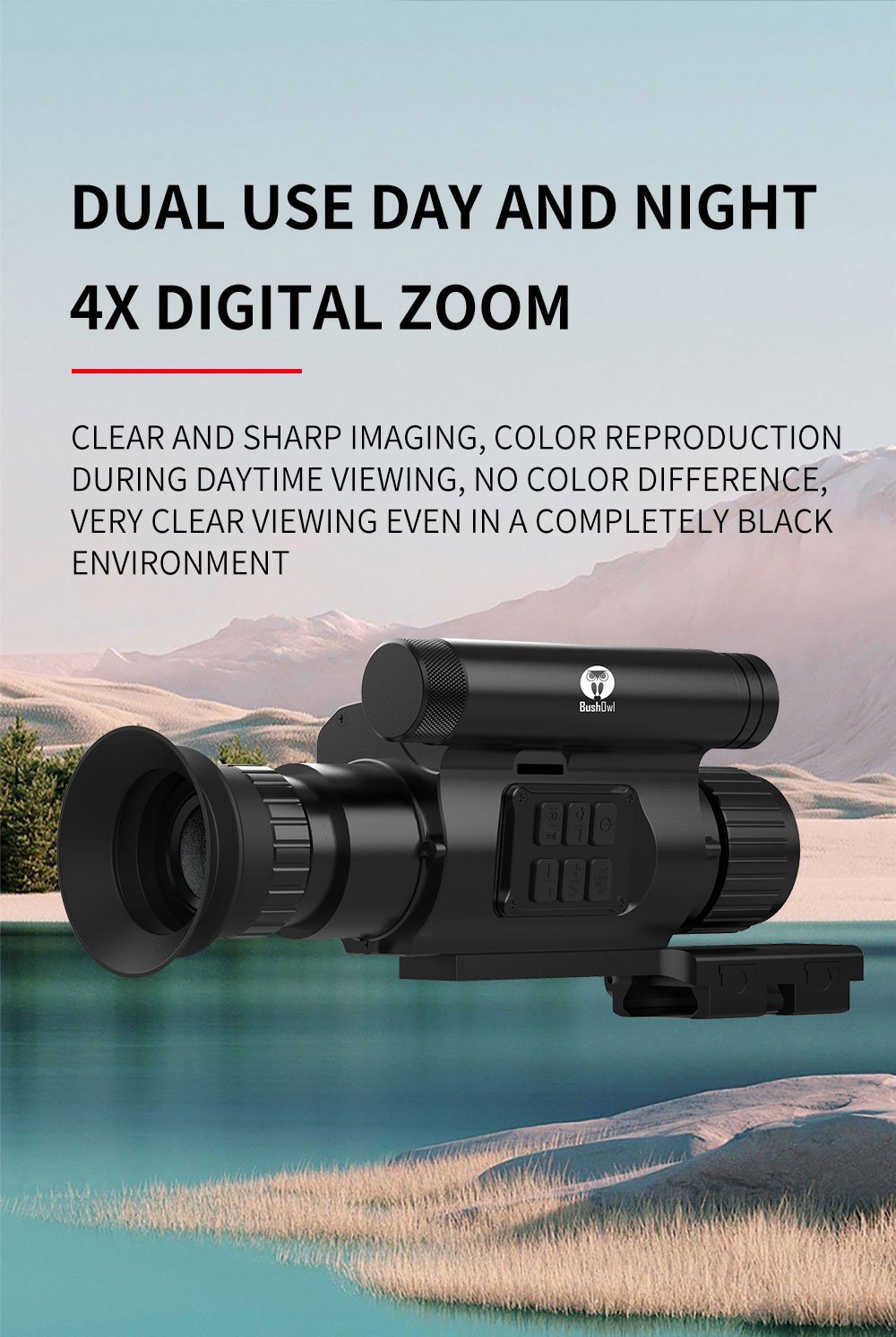 BushOwl-NV009-Night-Vision-Scope-Infrared-Hunting-Camera-Product-Details_08-min