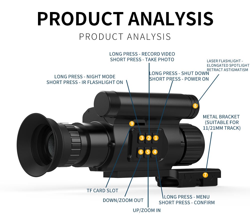 BushOwl-NV009-Night-Vision-Scope-Infrared-Hunting-Camera-Product-Details_14-min