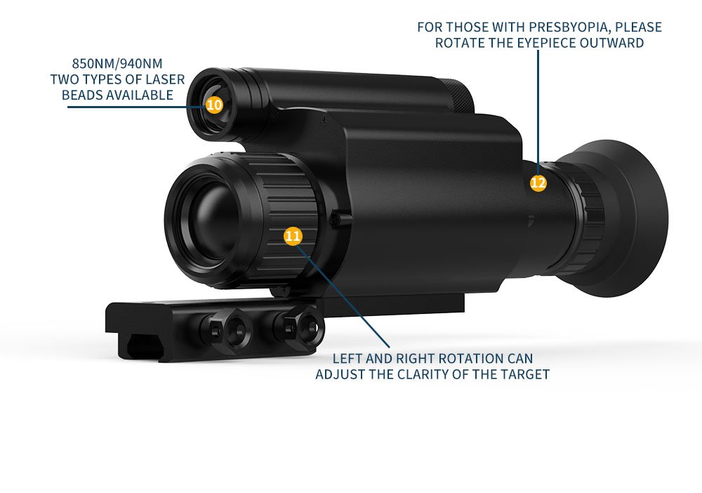 BushOwl-NV009-Night-Vision-Scope-Infrared-Hunting-Camera-Product-Details_15-min