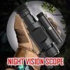 BushOwl Night Vision Scope Main Picture with background-min