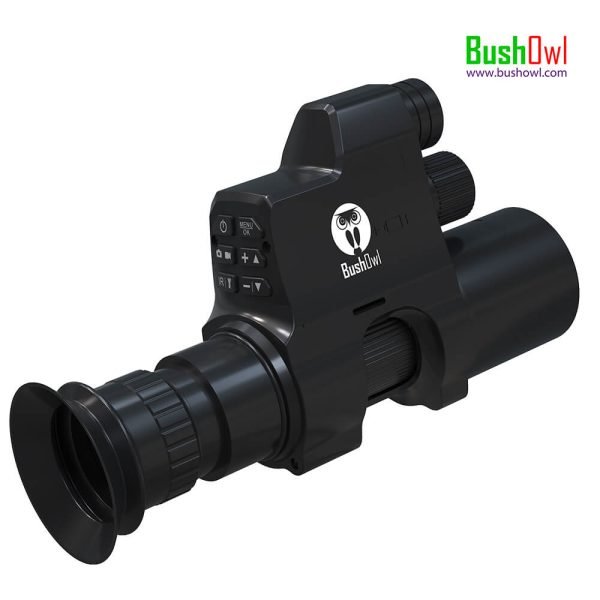 BushOwl NV007 Starlight Night Vision Main Picture