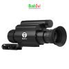 BushOwl NV009 Infrared Hunting Digital Night Vision Scope Camcorder