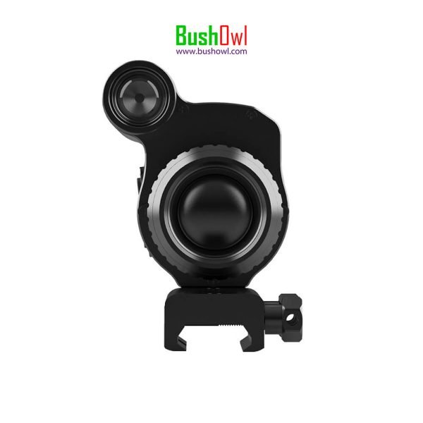 BushOwl NV009 Night Vision Scope Tactical Hunting Camera